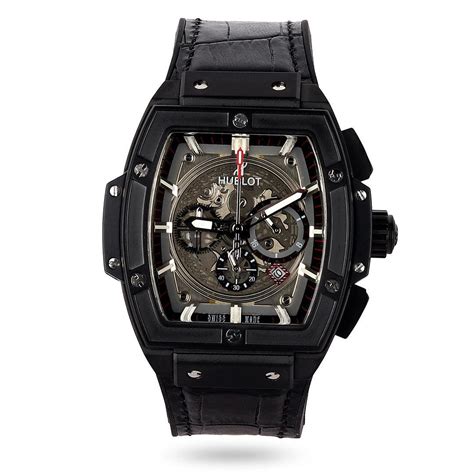 jam tangan hublot s382|Hublot swiss watch.